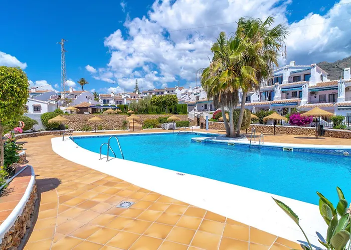 Capistrano Village Casa Corasol Holiday home *