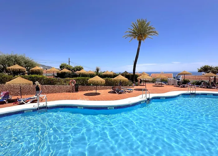 Capistrano Village Casa Corasol Holiday home *